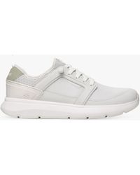 Tropicfeel - Monsoon All-terrain Recycled Trainers - Lyst