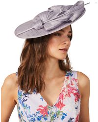 Phase Eight Hats for Women | Online 