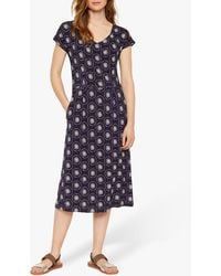 white stuff elsewhere dress