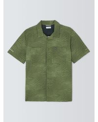 Columbia - Lightweight Mesa Short Sleeve Shirt - Lyst