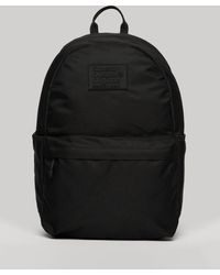 Superdry - Classic Montana Backpack - Lyst