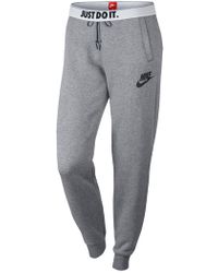 nike tracksuit womens uk