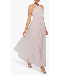 monsoon women's dresses uk