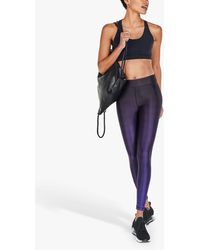 Women's Hush Leggings from £25 | Lyst UK