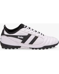 Gola - Performance Ceptor Mld Pro Football Boots - Lyst
