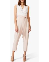 phase eight berdina jumpsuit