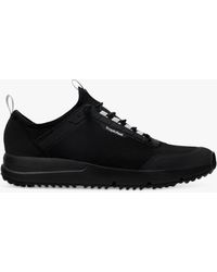 Tropicfeel - All-terrain Recycled Trainers - Lyst