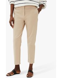 Phase Eight Capri and cropped trousers 