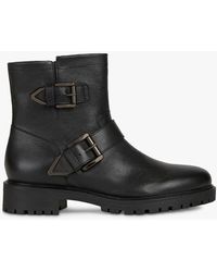 Geox Shoes for Women - Up to 39% off | Lyst UK - Page 67