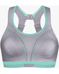 shock absorber ultimate run bra debenhams