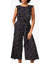 phase eight perrie jumpsuit
