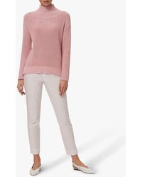 winser london jumpsuit