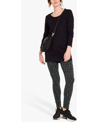 Women's Hush Leggings from £25 | Lyst UK