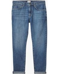 white stuff sale jeans