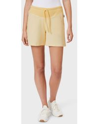 Venice Beach - Morla Relaxed Fit Sweat Shorts - Lyst
