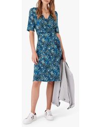 brora sale dresses