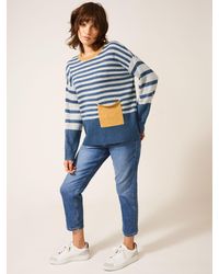 White Stuff Jumpers for Women | Online 