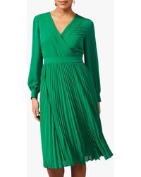 phase eight pauline dress