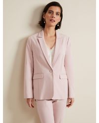 Phase Eight - Ulrica Suit Jacket - Lyst
