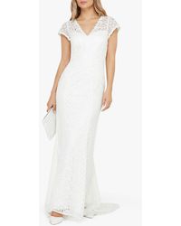 monsoon clarissa lace dress