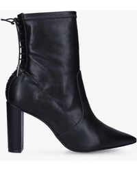 Carvela Kurt Geiger Boots for Women 