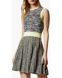 ted baker tuleela