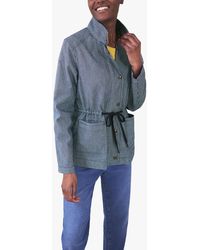 white stuff melody jacket