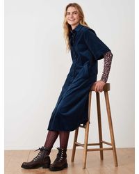 Brora Dresses for Women | Online Sale up to 58% off | Lyst UK