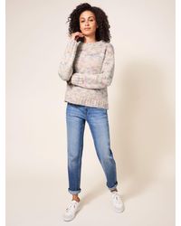 White Stuff Jumpers for Women | Online 