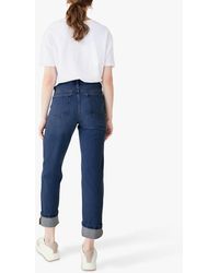 Hush Jeans for Women | Online Sale up 