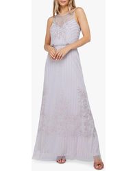 monsoon elizabeth wedding dress