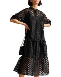Ted Baker Dresses for Women | Online Sale up to 75% off | Lyst - Page 2