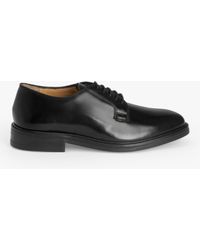 John Lewis - Ivy Formal Lace-up Shoes - Lyst