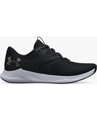 Under Armour - Charged Aurora 2 Cross Trainers - Lyst