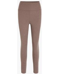 GIRLFRIEND COLLECTIVE - Float High Rise 7/8 Leggings - Lyst