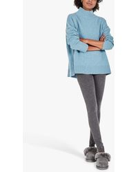 Women's Hush Leggings from £25 | Lyst UK