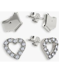 radley jewellery sale