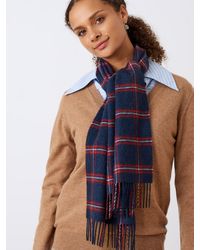 Women's Brora Scarves and mufflers from 