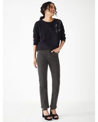 Hush Activewear, gym and workout 