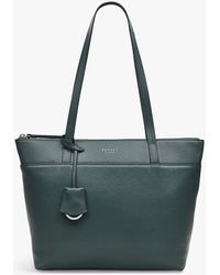 Radley shepherdess bag hotsell