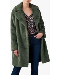 Velvet By Graham \u0026 Spencer Coats for 