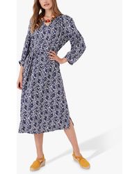 brora sale dresses