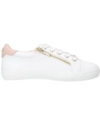 carvella ladies trainers