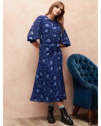 Brora Dresses for Women | Online Sale up to 58% off | Lyst UK