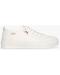 Skechers - Bobs Copa Chunky Trainers - Lyst