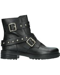 rhian stud kurt geiger