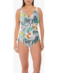 house of fraser fantasie swimwear