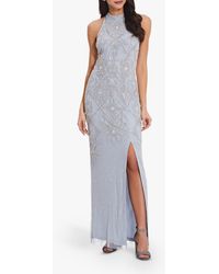 Adrianna Papell Dresses for Women - Up to 80% off at Lyst.com.au