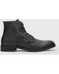 all saints jaxx boots