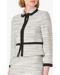 hobbs felicia jacket